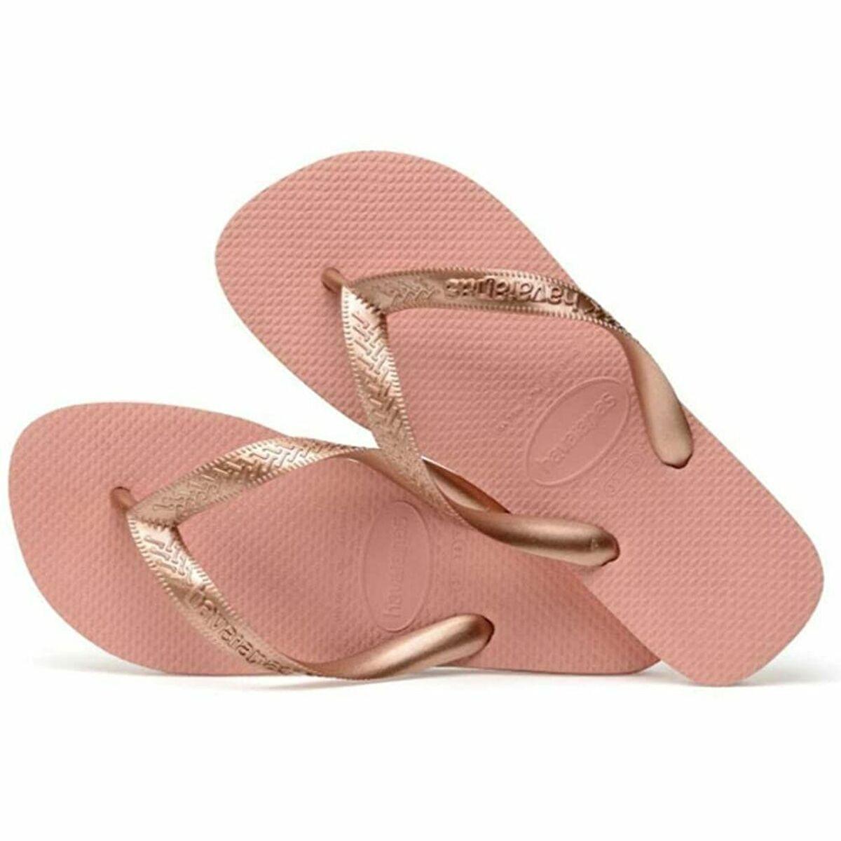 Klipklappere til børn Havaianas 30