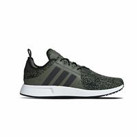 Træningssko Adidas Originals X_Plr Unisex Oliven 41 1/3