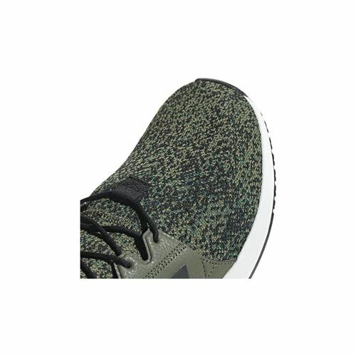 Træningssko Adidas Originals X_Plr Unisex Oliven 41 1/3
