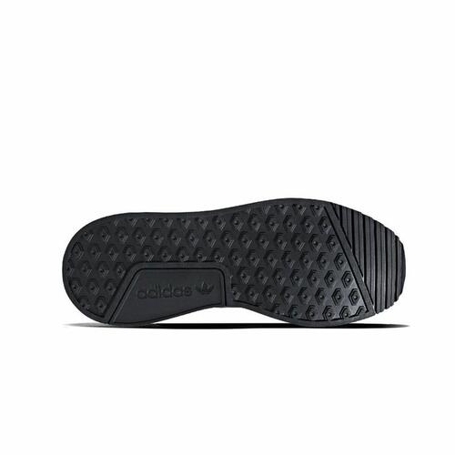 Træningssko Adidas Originals X_Plr Unisex Oliven 41 1/3