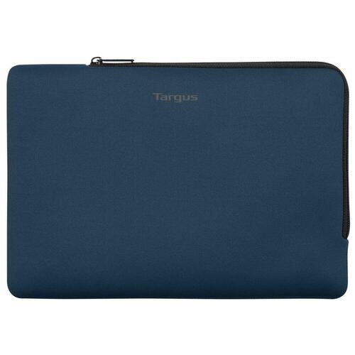 Laptop Case Targus TBS65202GL 16" Blå