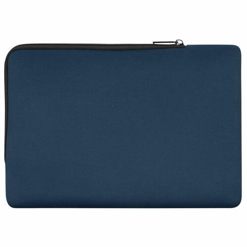 Laptop Case Targus TBS65202GL 16" Blå