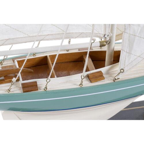 Barco 42 x 9 x 62 cm (12 enheder)