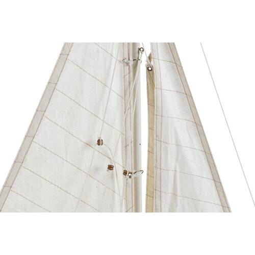 Barco 42 x 9 x 62 cm (12 enheder)