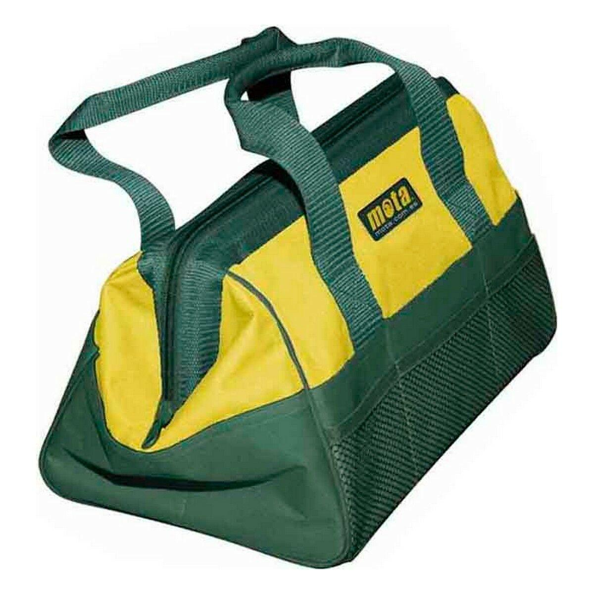 Mota værktøjstaske bz01 - 16 L, 33 × 21 × 21 cm