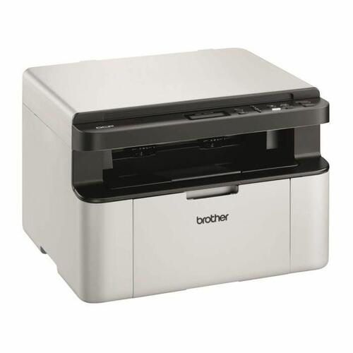 Multifunktionsprinter Brother DCP-1610W