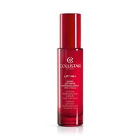Ansigtsserum Collistar Lift 30 ml