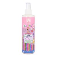 Hårbalsam Kids Spray Valquer Kids (300 ml)