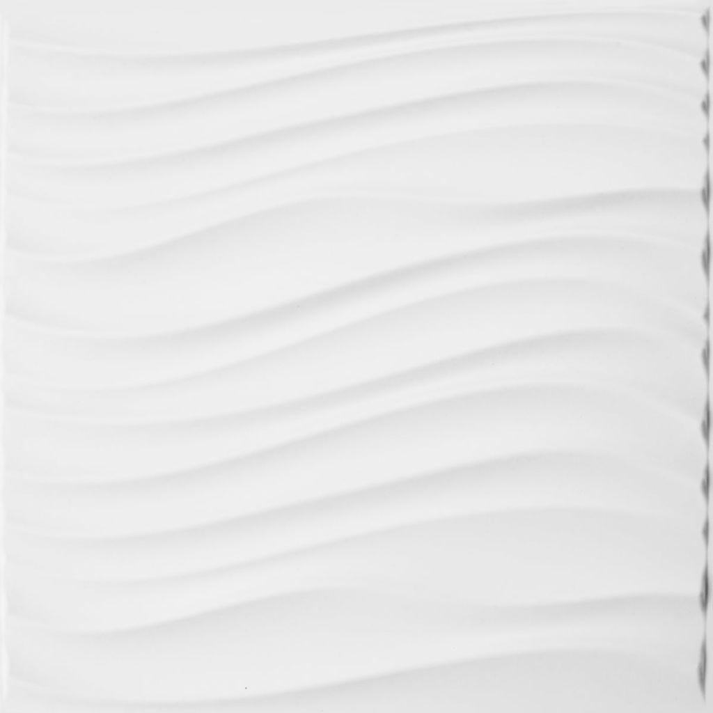 WallArt 3D vægpaneler Maxwell 12 stk. GA-WA22