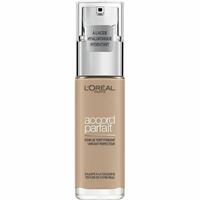 Flydende makeup foundation L'Oreal Make Up Accord Parfait Nº 4.N (30 ml)