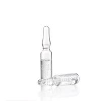 Ansigtsserum Collistar Lift 1,5 ml