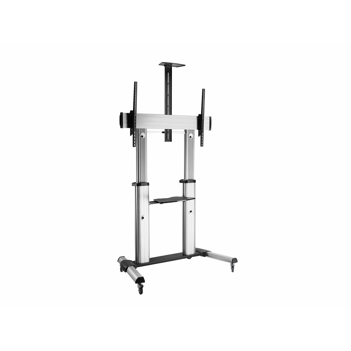 TV-holder Equip 650605 60" 100" 100 kg