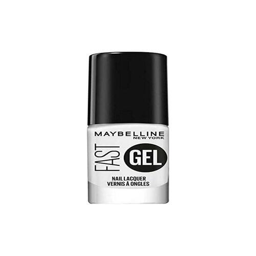 Neglelak Fikser Maybelline Fast 7 ml