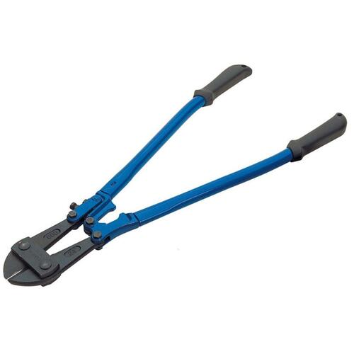 Draper Tools boltsaks 600 mm blå 54267