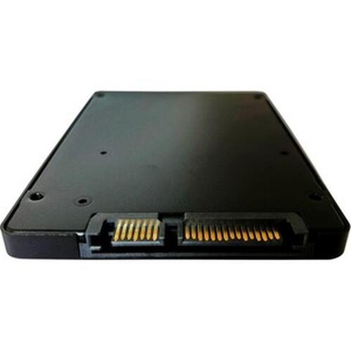 Harddisk V7 V7SSD2TBS25E 2 TB