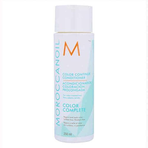 Conditioner til farvet hår Moroccanoil Color Complete 250 ml