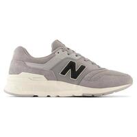 Herre sneakers New Balance CM997HPH Grå 40.5