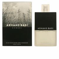 Herreparfume Armand Basi 23193 EDT 125 ml