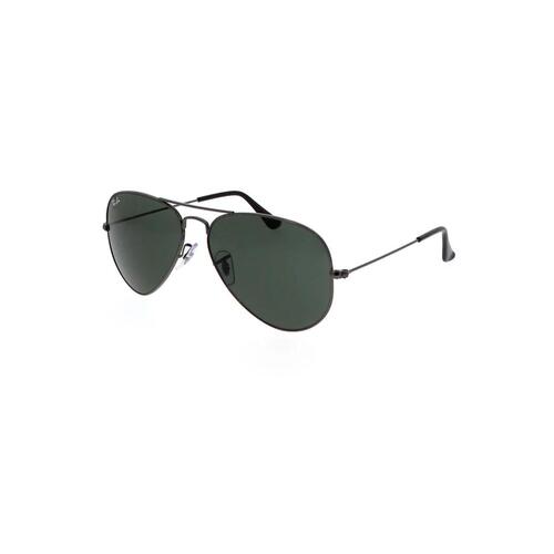 Solbriller Ray-Ban RB3025 (58 mm) ø 58 mm