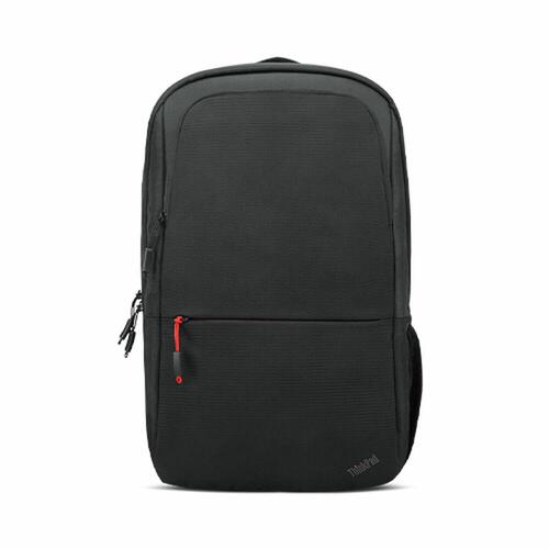 Laptop Case Lenovo 4X41C12468 16" Sort 16"