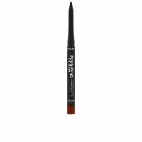 Læbeblyant Catrice Plumping Nº 100 0,35 g