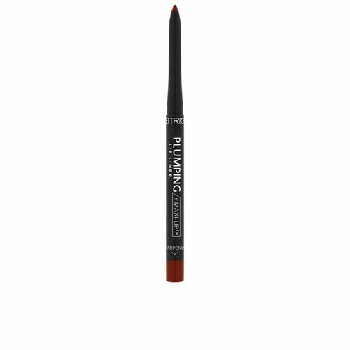 Læbeblyant Catrice Plumping Nº 100 0,35 g