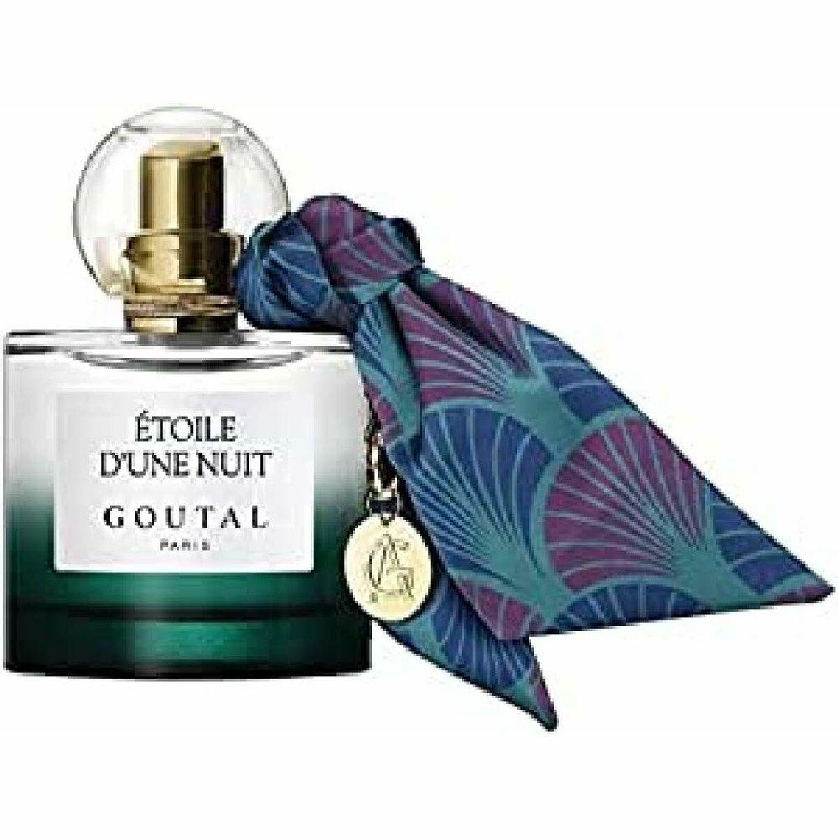 Herreparfume Goutal ETOILE D´UNE NUIT EDP 50 ml