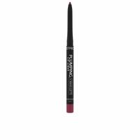 Læbeblyant Catrice Plumping Nº 090 0,35 g