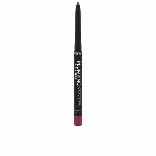 Læbeblyant Catrice Plumping Nº 090 0,35 g