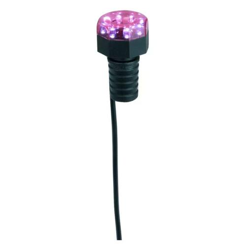 undervandslys til dam MiniBright 1x8 LED 1354018