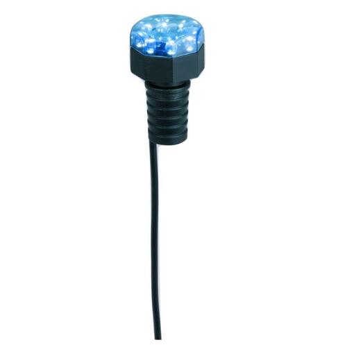 undervandslys til dam MiniBright 1x8 LED 1354018