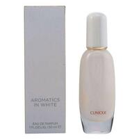 Dameparfume Aromatics In White Clinique EDP EDP 100 ml
