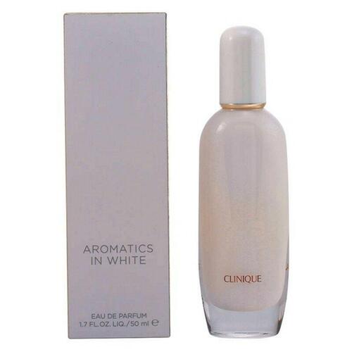 Dameparfume Aromatics In White Clinique EDP EDP 100 ml