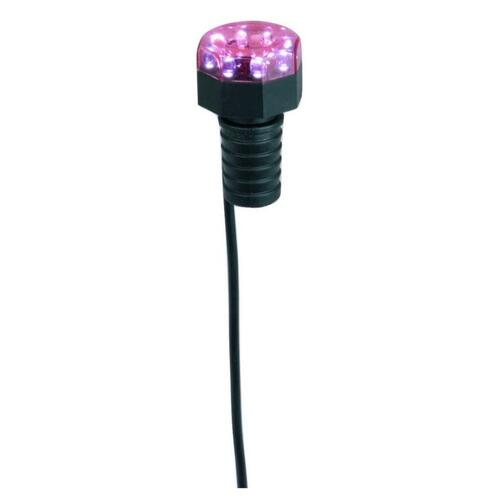 undervandslys til dam MiniBright 3x8 LED 1354019