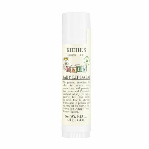 Læbepomade Kiehl's Babyer