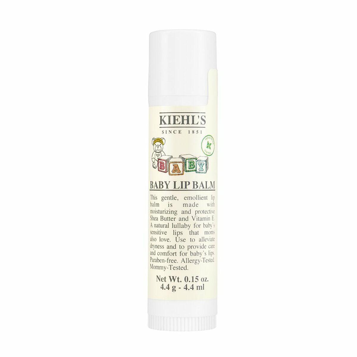Læbepomade Kiehl's Babyer