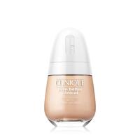 Flydende makeup foundation Clinique Even Better Clinical Nº 10-alabaster Spf 20 30 ml