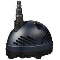 dampumpe Cascademax 6000 40 W 1351313