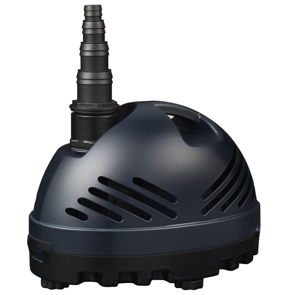 dampumpe Cascademax 6000 40 W 1351313