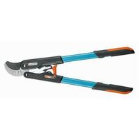 Beskæresakse Gardena SmartCut Comfort