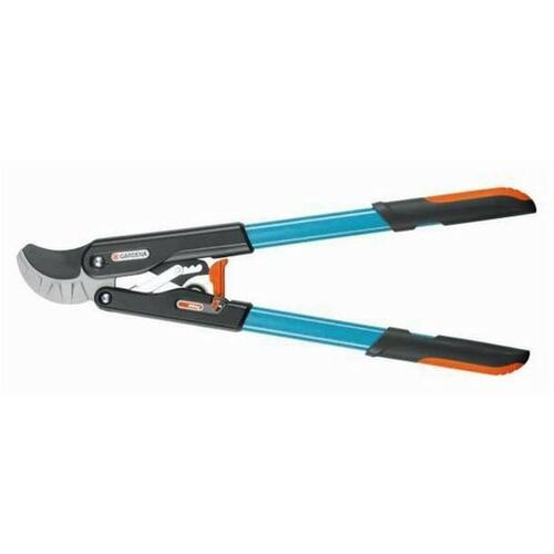 Beskæresakse Gardena SmartCut Comfort