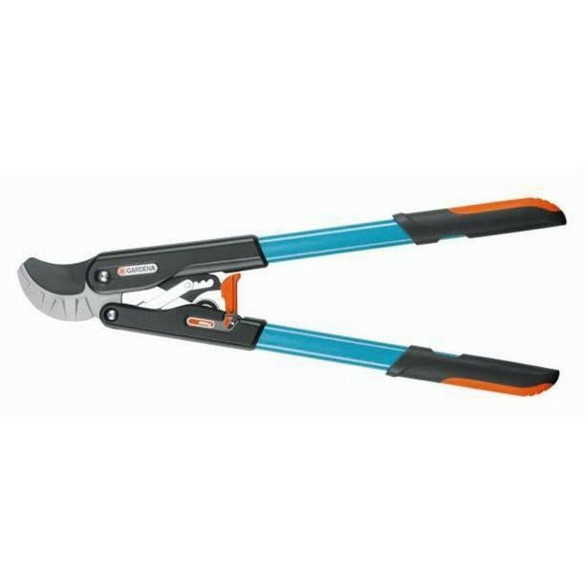Beskæresakse Gardena SmartCut Comfort