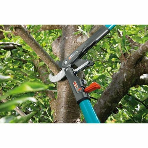 Beskæresakse Gardena SmartCut Comfort