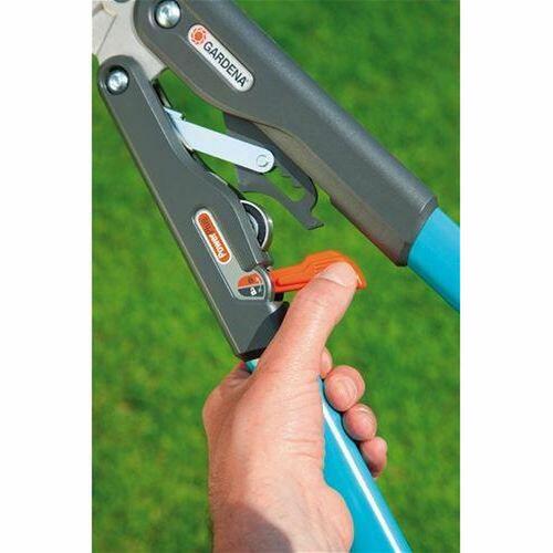 Beskæresakse Gardena SmartCut Comfort