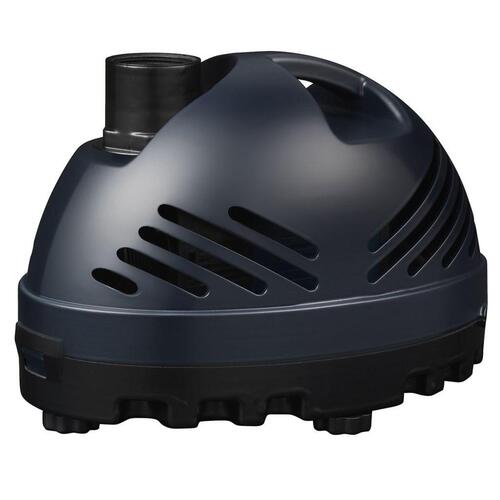 dampumpe Cascademax 12000 100 W 1351318