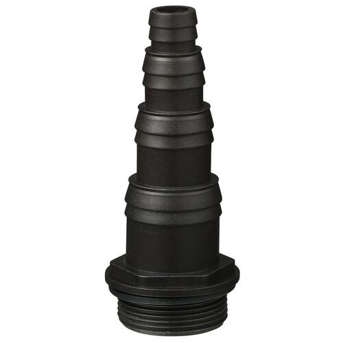 dampumpe Cascademax 12000 100 W 1351318