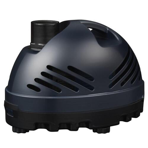 dampumpe Cascademax 14000 120 W 1351319