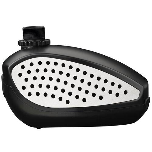 filterpumpe Smartmax 1500FI 1800 l/t 1351391