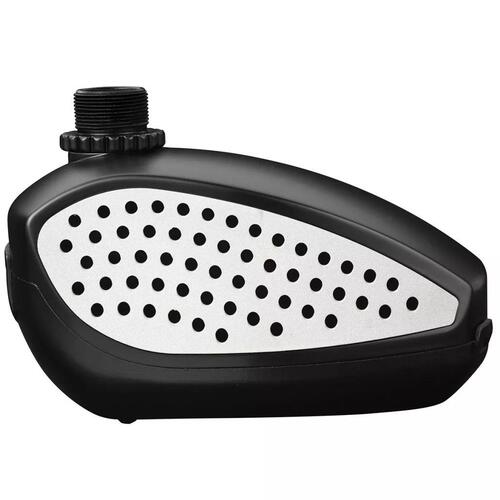 filterpumpe Smartmax 2500FI 2700 l/t. 1351392