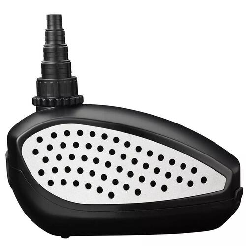 filterpumpe Smartmax 10000FI 9350 l/t 1351396
